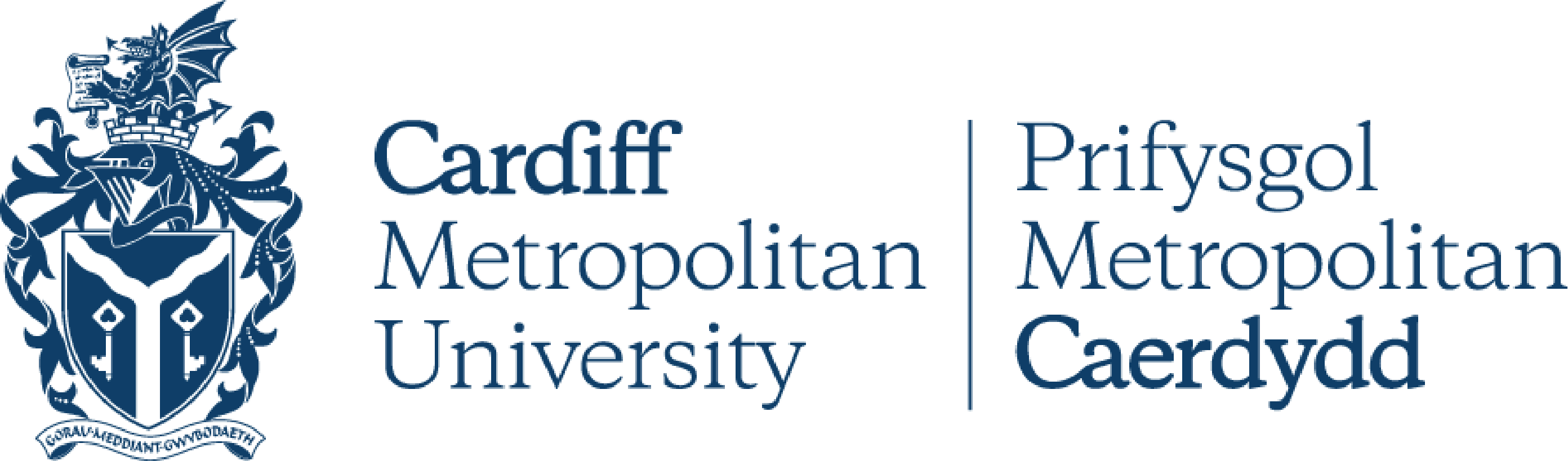 Cardiff Metropolitan University