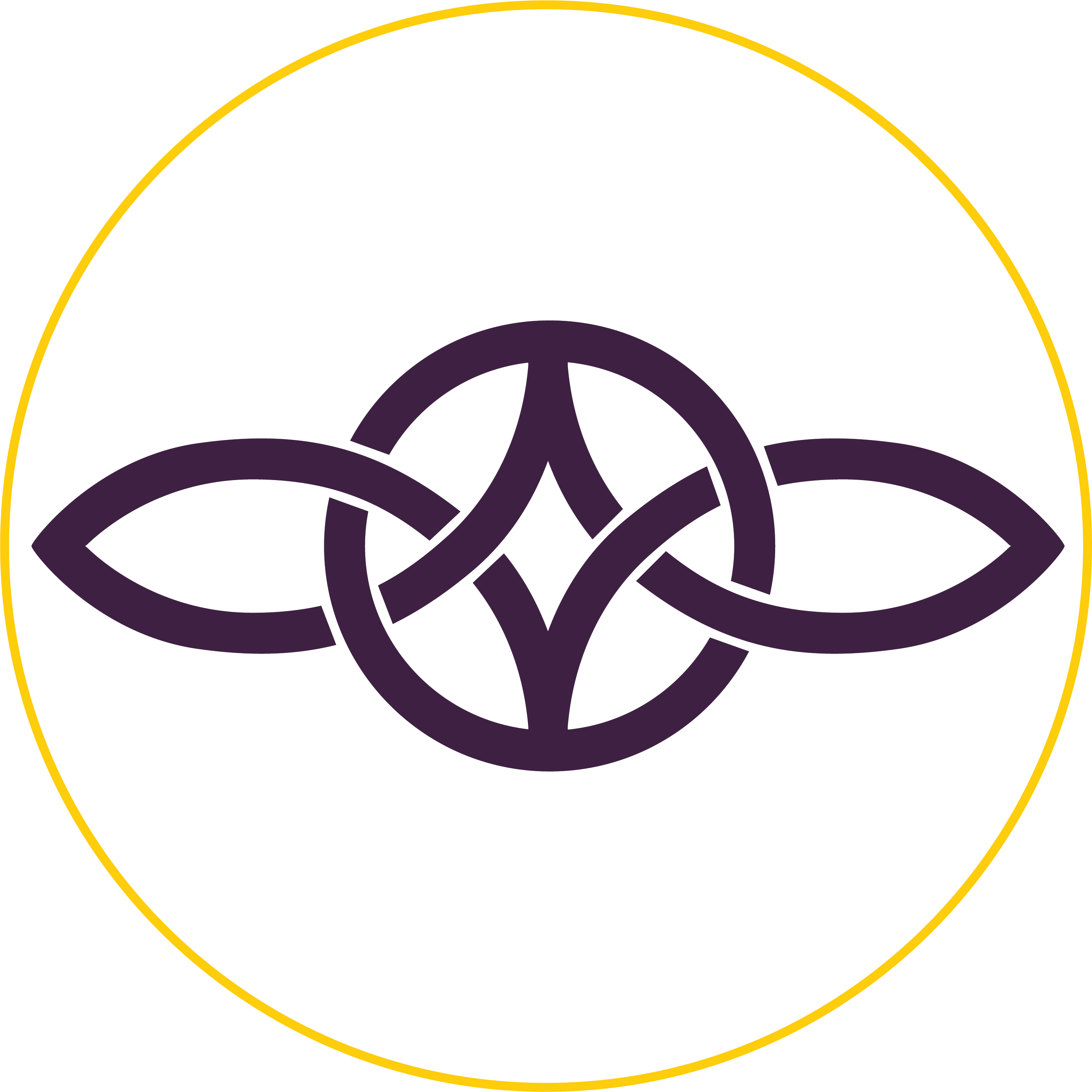 Unifying Services Logo